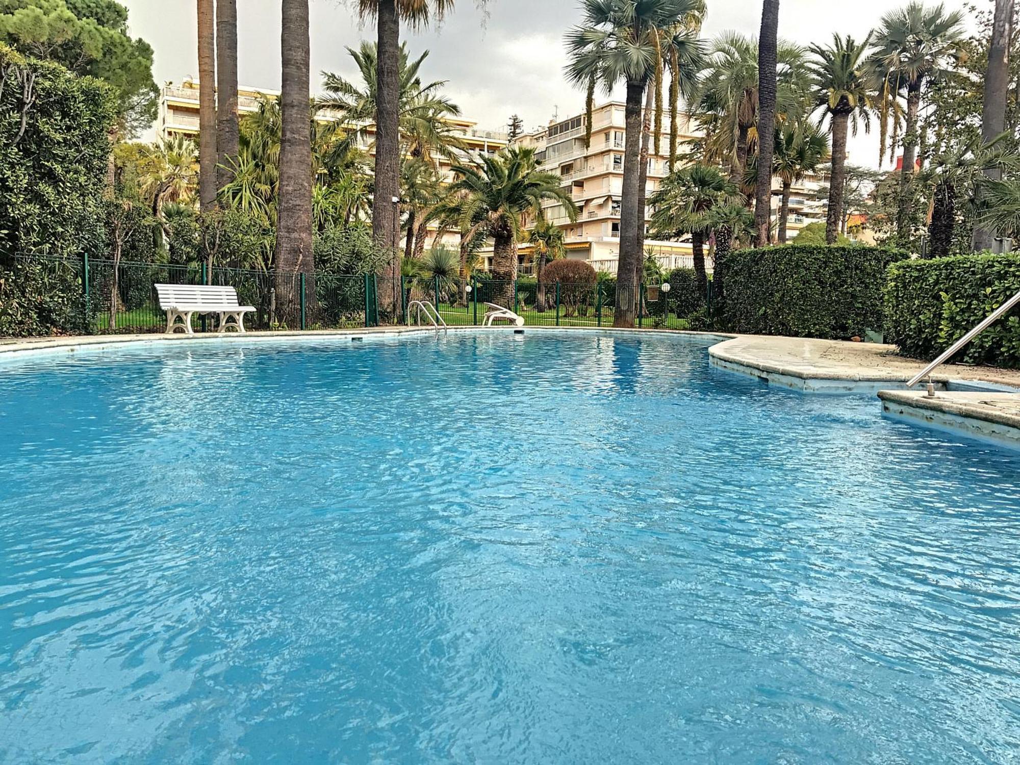 Terrasse Vue Mer, Proche Plages, Piscine 258l Tvlv